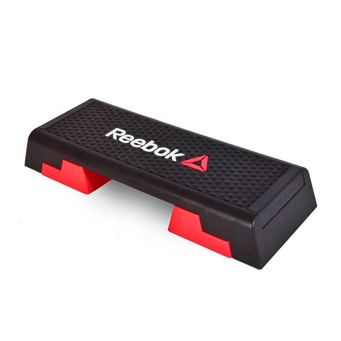 BỆ THANG TẬP THỂ THAO STEPBOARD REEBOK