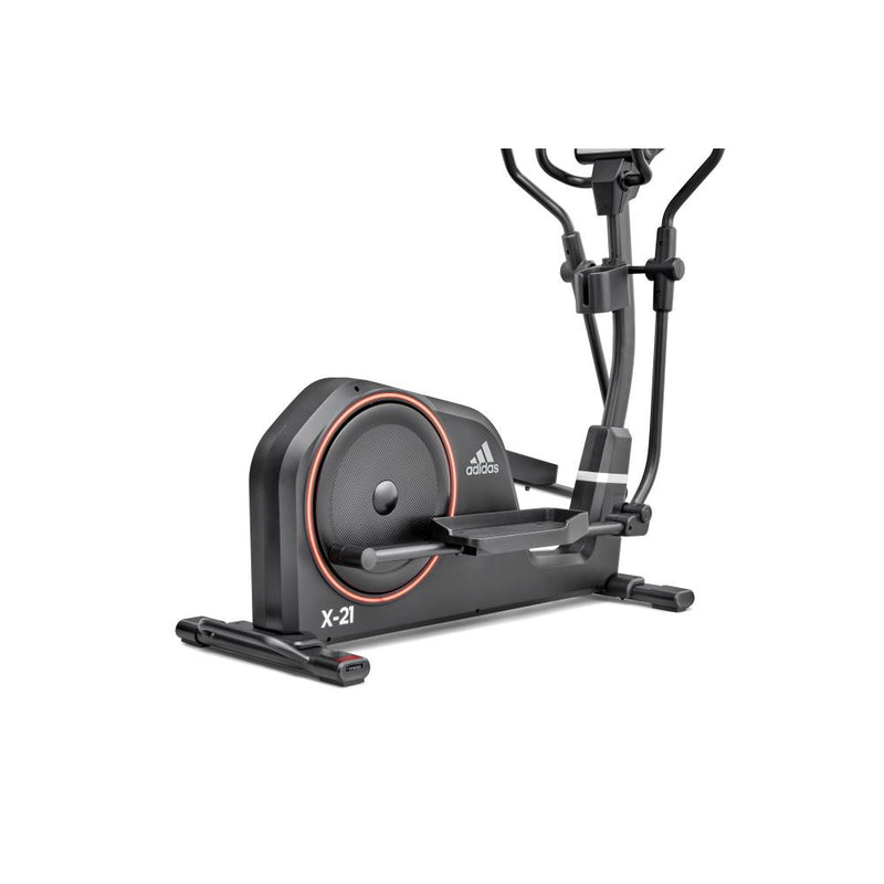 Load image into Gallery viewer, MÁY TẬP PHỐI HỢP CROSS TRAINER ADIDAS X-21
