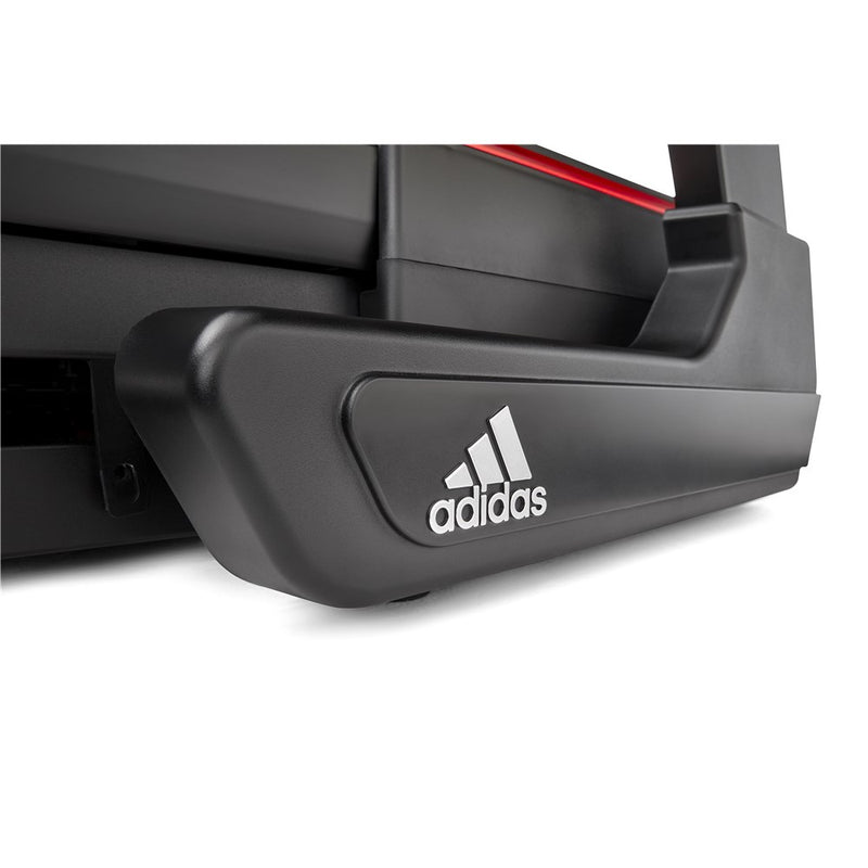 Load image into Gallery viewer, MÁY CHẠY BỘ ADIDAS T-19X
