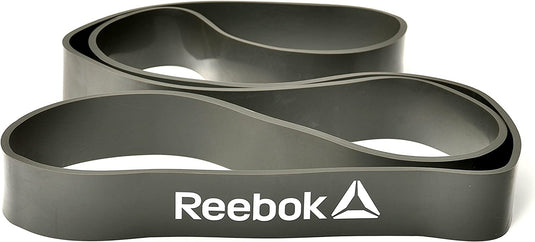 DÂY KHÁNG LỰC REEBOK POWER BAND