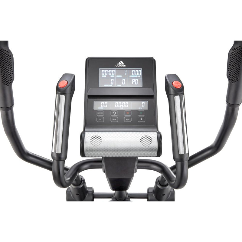 Load image into Gallery viewer, MÁY TẬP PHỐI HỢP CROSS TRAINER ADIDAS X-21
