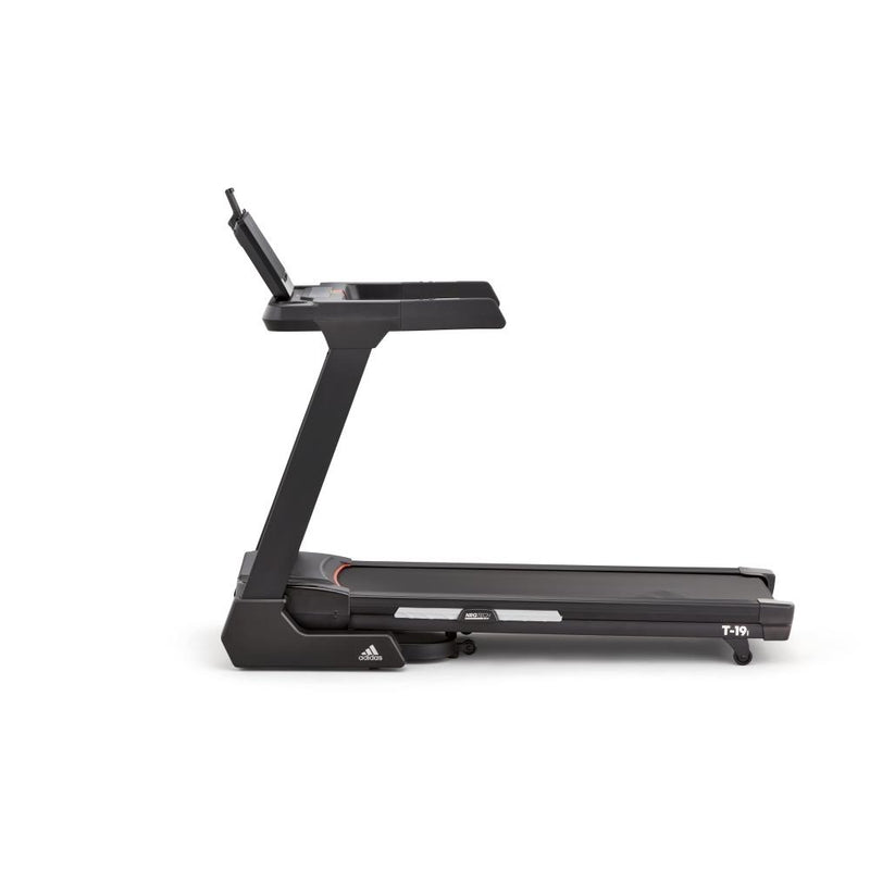 Load image into Gallery viewer, Treadmill Adidas T-19i
