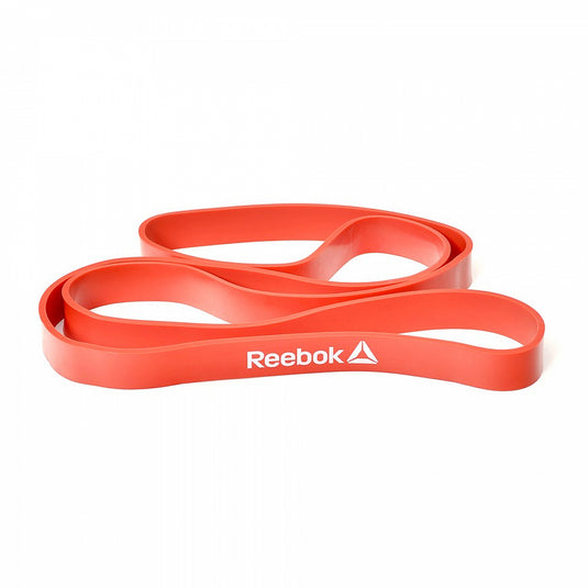 DÂY KHÁNG LỰC REEBOK POWER BAND