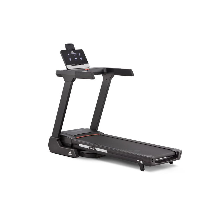 Load image into Gallery viewer, Treadmill Adidas T-19i
