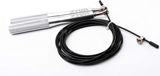 Ziva Rope DÂY NHẢY TỐC ĐỘ ZIVA – HOMEGYM.VN