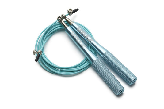 Ziva Rope DÂY NHẢY TỐC ĐỘ ZIVA – HOMEGYM.VN