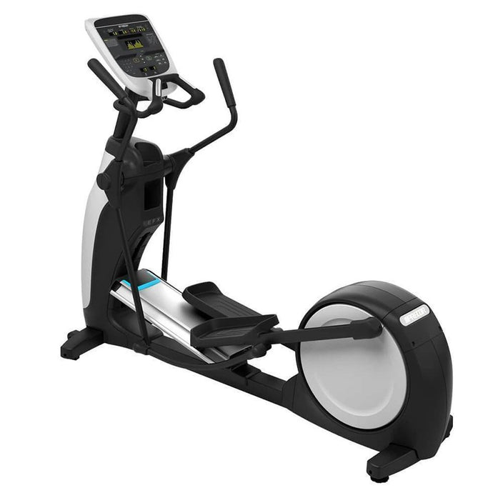 MÁY TẬP PHỐI HỢP PRECOR EFX635 CROSS TRAINER