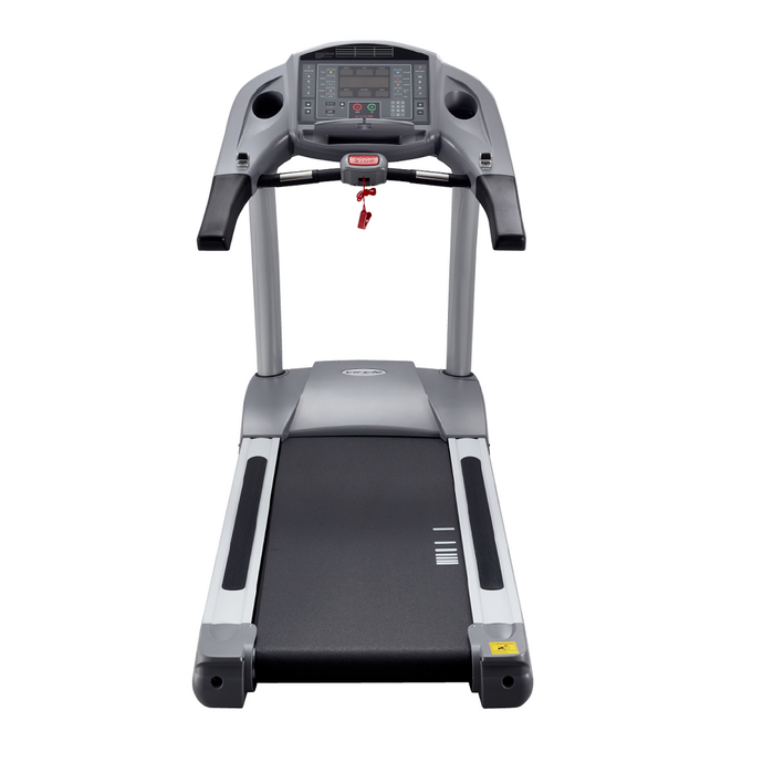 MÁY CHẠY BỘ CIRCLE FITNESS M7 TRM PLUS TREADMILL