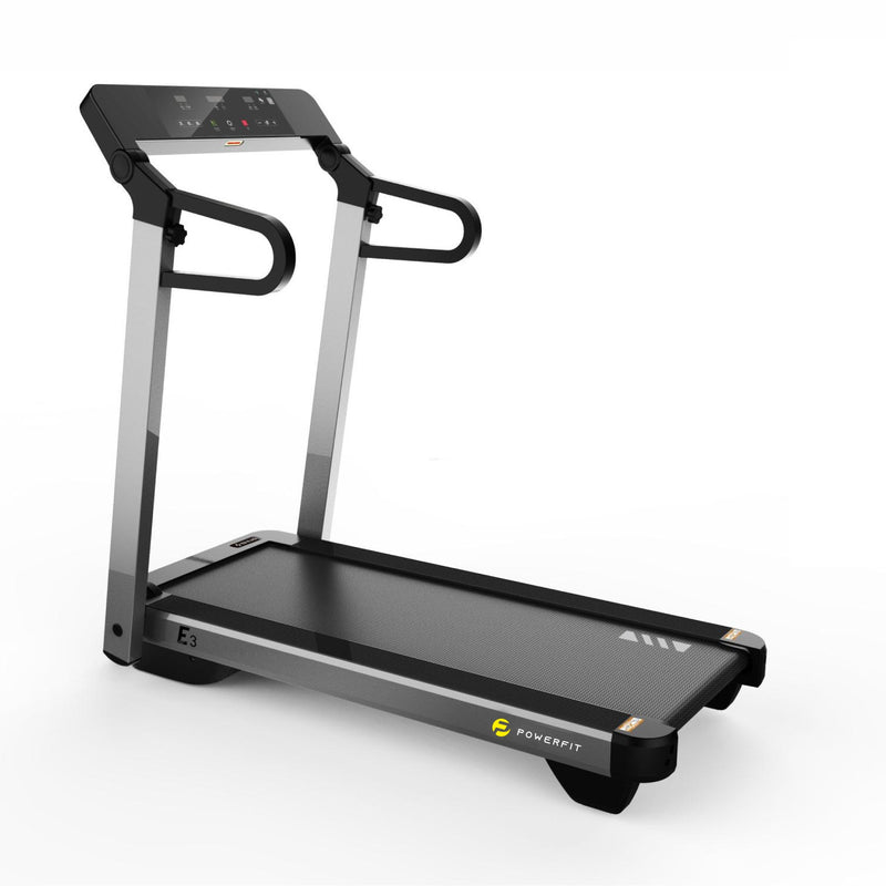 Load image into Gallery viewer, MÁY CHẠY BỘ POWERFIT T3100 TREADMILL
