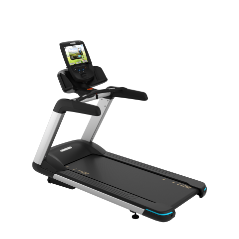 MÁY CHẠY BỘ PRECOR TRM681 TREADMILL